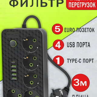121041775d7130d8b5b526627931a6d2