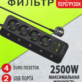 122695151fcca8618b673e037de9bee2