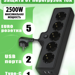 1350c900ea69edbfd36e87f78c46b0de
