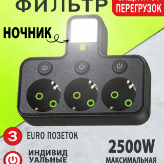 13d31c4fe42e01aa3cb033d520b18c15