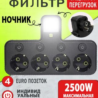 1917df3d942183780c92d4fa6d21127b