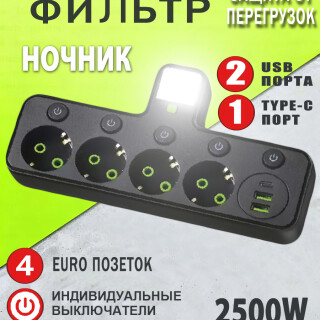 1c68ac3b3f127543e5255611ea6a2eaa