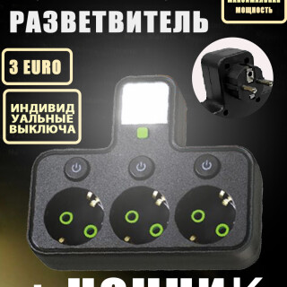 1f70e66d8a900a77514b6abe9e8de5d6