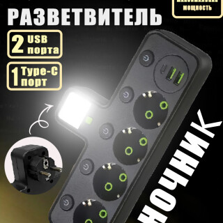 2ae59b8bafb489c866a0571cde5ae01c