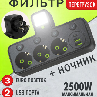2b7a423e24c3e6ea0a26b94b412ac215