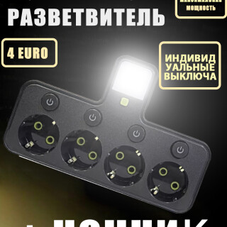 35c36c58f8273c050a29e94b67b30495