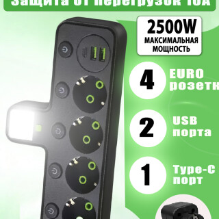 38934edf0edb21ea464f430becd52bc6