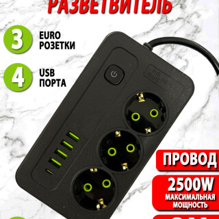 39af1b5f6c6b83781ee7045a06e3da92