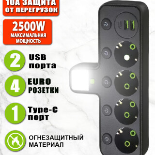 42331ee9b599c353f9bd50a8a9721325