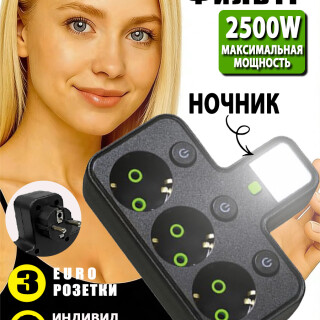 44a2143e17adb8fb997df7dc8df78ec7