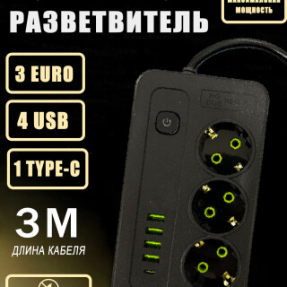 49837bac9b1d55cfceb7ef7ad450b471
