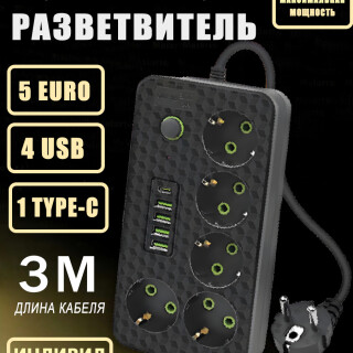 51392ed5776834f729ed1ce380a318f6