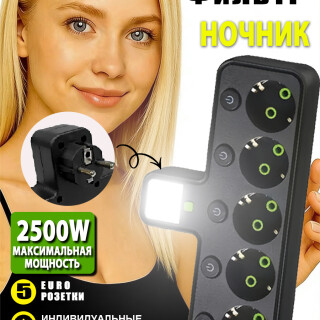 51bb14ac1bed7ea41f3a5c71367008e6