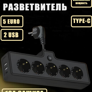 53fe0c0830dcefabc11bd212c44a2cc6