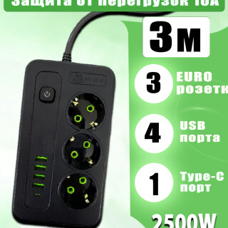 546f823c7f0e387653e6b0add6677986