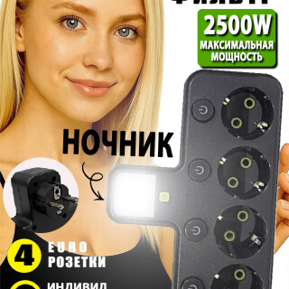 576220a918f42da7cfcd5081ac695360
