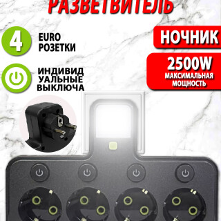 5f4a01134afdcd4dfa11865600beb3f2