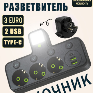 60be9950ec745a70a1f0f085a53ad158