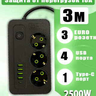641a862f73f264645192c34c76b3a657