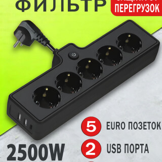 6a359f67362229601b3e4eb239b52d27
