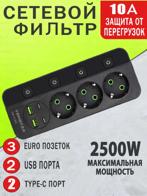 79db33d7f406c2f66146e929125e50a1.jpg
