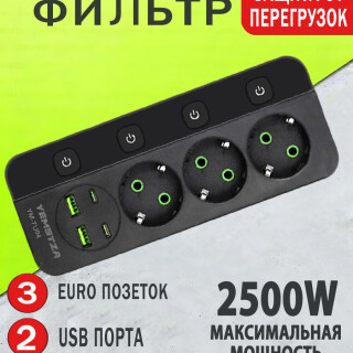 79db33d7f406c2f66146e929125e50a1