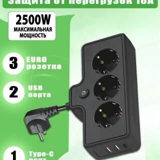 849159910ddaf55daf001f3e6391a861