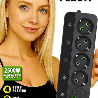 889b00a1683ca3e2cae244f0fed8195f