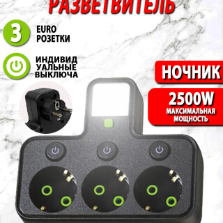 90bf2ba873a0e6527921d9ee6758ecf8