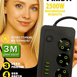 90feb80c0aa71cec360f88fca34f45c8