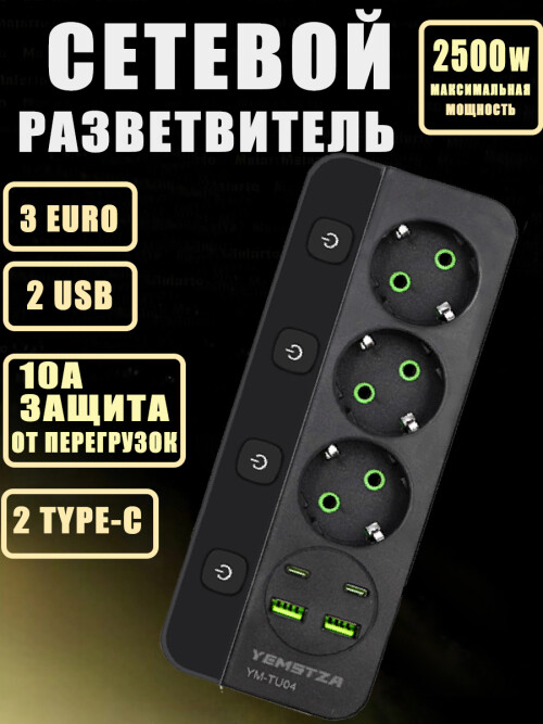 968fd51a5ee4505635fa1b5bbf318485.jpg
