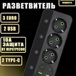 968fd51a5ee4505635fa1b5bbf318485