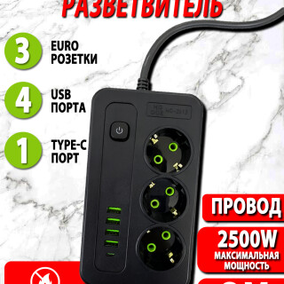 971673750558a38ca3475501989b77af