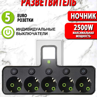 9a1469e65d01adc185a7015f89d98410