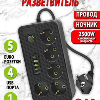 9d59230bb24bf440bd2cd3256c5c3785