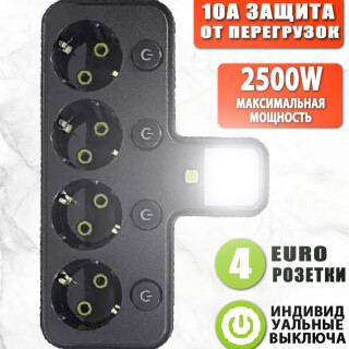 9e24f006810c39df80a7254d3654d115