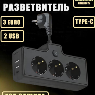 a1efc4e37058a61649d64f5a3e1ac524