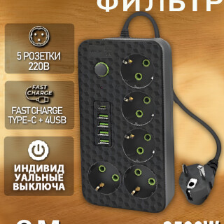 a6c74b5a6228622ab1575435e972cb2e