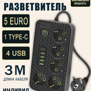 ae1e7fd9279b025a59e6717abb7b3969