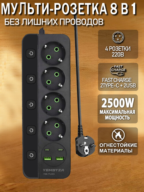 ba7381dbf015d3dc965275aac133999e.jpg