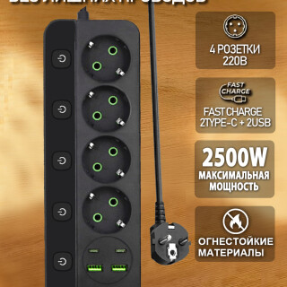 ba7381dbf015d3dc965275aac133999e