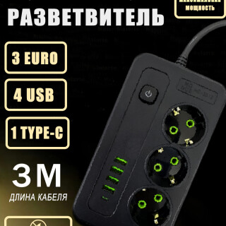 bcd19bfd029078a18bddbc0e692bc6b9