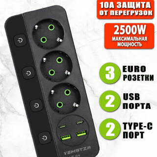 be33db81b3322926b48c562a163c19b8