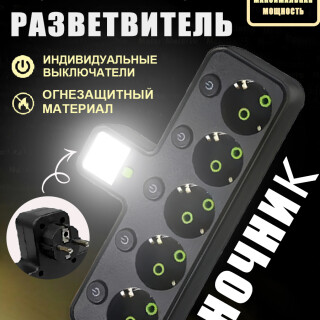 bf94b2d8c3b2739a45e3417739ced02a