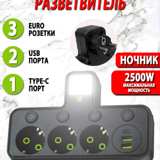 c0d90a718c632e7793701b1ba4120ee5