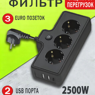 c8a327ea42733ed8d8cfb9578292ca96