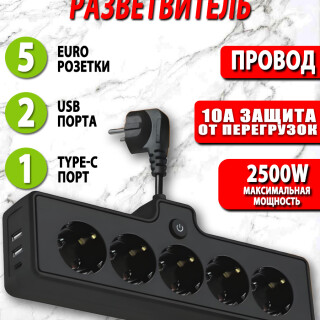 cffbc50647eac2a869fe62ed3ac0a9ac