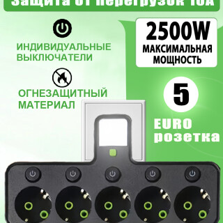 d0fcd26d625eb71a32e244cbf32a2358