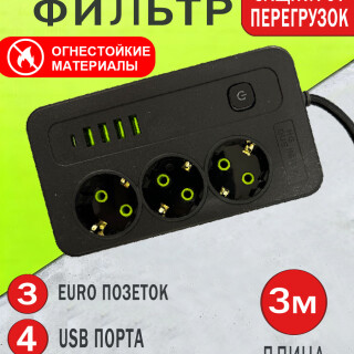 d5ff53a86a530becc3224dbf18e61aa2