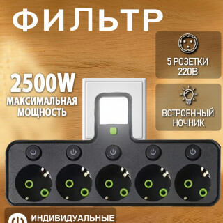 d861c7fe2dc5a924efad168c0be1b5d7